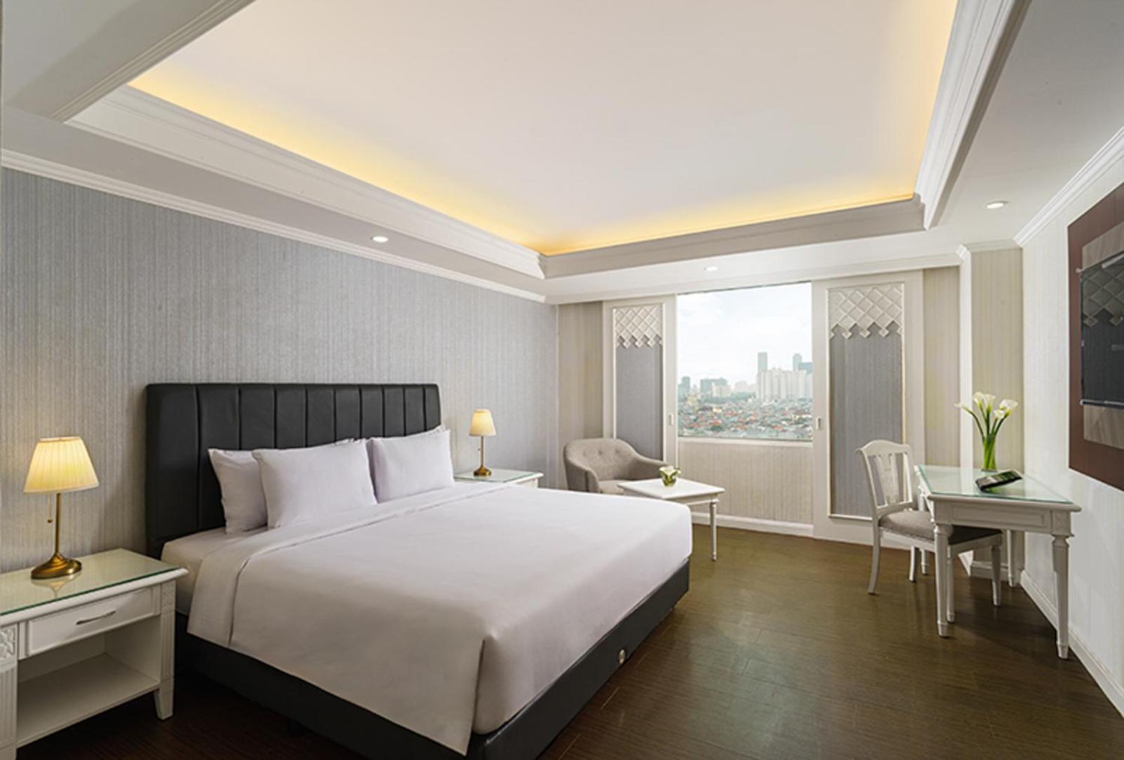 Superior Double Room,1612919736:JPEG