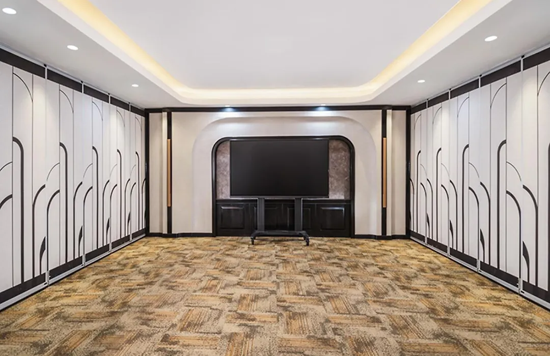 Tavia Heritage Hotel-1